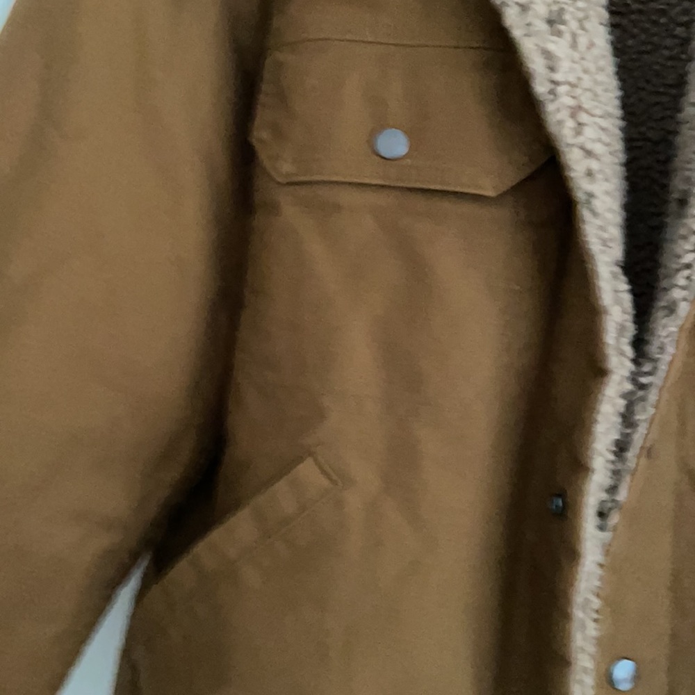Uniqlo U Lemaire - Picture 3 of 4